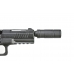 APS Black Hornet Plus Carbine Conversion Kit (Full/Semi. - Black)