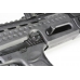 APS Black Hornet Plus Carbine Conversion Kit (Full/Semi. - Black)