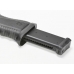 APS Black Hornet Plus Carbine Conversion Kit (Full/Semi. - Black)