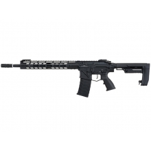 APS EBB Phantom Extremis M-Lok (MKIII - Black) APS EBB Phantom Extremis M-Lok (MKIII - Black)