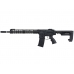 APS EBB Phantom Extremis M-Lok (MKIII - Black) APS EBB Phantom Extremis M-Lok (MKIII - Black)