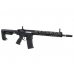 APS EBB Phantom Extremis M-Lok (MKIII - Black) APS EBB Phantom Extremis M-Lok (MKIII - Black)