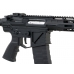 APS EBB Phantom Extremis M-Lok (MKIII - Black) APS EBB Phantom Extremis M-Lok (MKIII - Black)