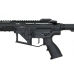APS EBB Phantom Extremis M-Lok (MKIII - Black) APS EBB Phantom Extremis M-Lok (MKIII - Black)