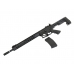 APS EBB Phantom Extremis M-Lok (MKIII - Black) APS EBB Phantom Extremis M-Lok (MKIII - Black)