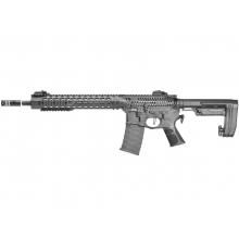 APS "Black Dragon" FMR MOD1 EBB AEG (Black - ASR120B) APS "Black Dragon" FMR MOD1 EBB AEG (Black - ASR120B)