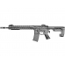 APS "Black Dragon" FMR MOD1 EBB AEG (Black - ASR120B) APS "Black Dragon" FMR MOD1 EBB AEG (Black - ASR120B)