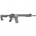 APS "Black Dragon" FMR MOD1 EBB AEG (Black - ASR120B) APS "Black Dragon" FMR MOD1 EBB AEG (Black - ASR120B)