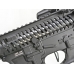 APS "Black Dragon" FMR MOD1 EBB AEG (Black - ASR120B) APS "Black Dragon" FMR MOD1 EBB AEG (Black - ASR120B)