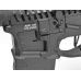 APS "Black Dragon" FMR MOD1 EBB AEG (Black - ASR120B) APS "Black Dragon" FMR MOD1 EBB AEG (Black - ASR120B)