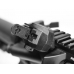 APS "Black Dragon" FMR MOD1 EBB AEG (Black - ASR120B) APS "Black Dragon" FMR MOD1 EBB AEG (Black - ASR120B)