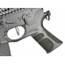 APS "Black Dragon" FMR MOD1 EBB AEG (Black - ASR120B) APS "Black Dragon" FMR MOD1 EBB AEG (Black - ASR120B)