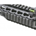 APS "Black Dragon" FMR MOD1 EBB AEG (Black - ASR120B) APS "Black Dragon" FMR MOD1 EBB AEG (Black - ASR120B)