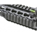 APS "Black Dragon" FMR MOD1 EBB AEG (Black - ASR120B) APS "Black Dragon" FMR MOD1 EBB AEG (Black - ASR120B)