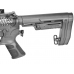 APS "Black Dragon" FMR MOD1 EBB AEG (Black - ASR120B) APS "Black Dragon" FMR MOD1 EBB AEG (Black - ASR120B)