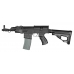 CSA by Ares VZ58M AEG Tatical (Small - FSCU - VZ58-001) CSA by Ares VZ58M AEG Tatical (Small - FSCU - VZ58-001)