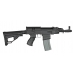 CSA by Ares VZ58M AEG Tatical (Small - FSCU - VZ58-001) CSA by Ares VZ58M AEG Tatical (Small - FSCU - VZ58-001)