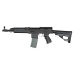 CSA by Ares VZ58M AEG Tatical (Medium - FSCU - VZ58-002) CSA by Ares VZ58M AEG Tatical (Medium - FSCU - VZ58-002)