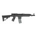 CSA by Ares VZ58M AEG Tatical (Medium - FSCU - VZ58-002) CSA by Ares VZ58M AEG Tatical (Medium - FSCU - VZ58-002)
