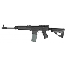 CSA by Ares VZ58M AEG Tatical (Large - FSCU - VZ58-003) CSA by Ares VZ58M AEG Tatical (Large - FSCU - VZ58-003)