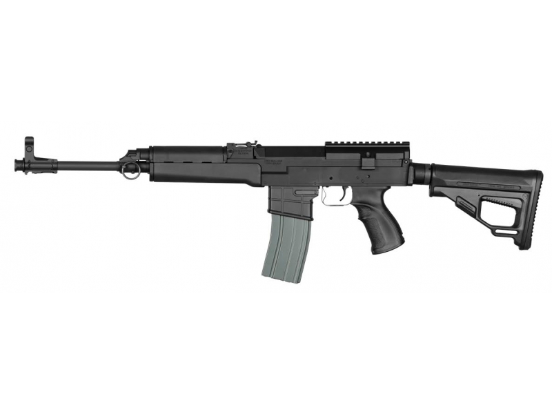 CSA by Ares VZ58M AEG Tatical (Large - FSCU - VZ58-003) CSA by Ares VZ58M AEG Tatical (Large - FSCU - VZ58-003)