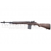 Tokyo Marui US M14 (Faux Wood Stock)