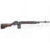 Tokyo Marui US M14 (Faux Wood Stock)