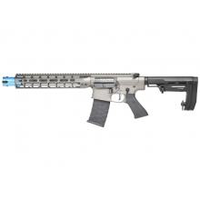 EMG Falkor AR-15 SBR Blitz (M-Lok - By APS - FD-B)