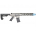 EMG Falkor AR-15 SBR Blitz (M-Lok - By APS - FD-B)