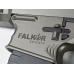 EMG Falkor AR-15 SBR Blitz (M-Lok - By APS - FD-B)