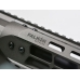 EMG Falkor AR-15 SBR Blitz (M-Lok - By APS - FD-B)