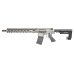 EMG Falkor AR-15 SBR Recce (M-Lok - By APS - FD-R)