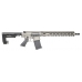EMG Falkor AR-15 SBR Recce (M-Lok - By APS - FD-R)
