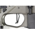 EMG Falkor AR-15 SBR Recce (M-Lok - By APS - FD-R)
