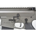 EMG Falkor AR-15 SBR Recce (M-Lok - By APS - FD-R)