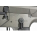 EMG Falkor AR-15 SBR Recce (M-Lok - By APS - FD-R)
