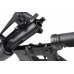S&T M4 Gas Blowback Rifle (M4A1 - ST-GBB-05-BK