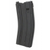 S&T M4 Gas Blowback Rifle (M4A1 - ST-GBB-05-BK