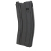 S&T M4 Gas Blowback Rifle (RIS - ST-GBB-06-BK)