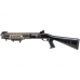 Secutor M870 Velites S Spring Shotgun S-XI (S Series - Tan)
