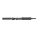 Ares Amoeba Modular M4 AA (Compact Short - M4-AMSS-BK - Black) Ares Amoeba Modular M4 AA (Compact Short - M4-AMSS-BK - Black)
