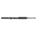 Ares Amoeba Modular M4 AA (Compact Long - M4-AMSL-BK - Black)