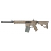 Ares Amoeba Modular M4 AA (Compact Long - M4-AMSL-DE - Tan) Ares Amoeba Modular M4 AA (Compact Long - M4-AMSL-DE - Tan)