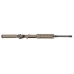 Ares Amoeba Modular M4 AA (Compact Long - M4-AMSL-DE - Tan) Ares Amoeba Modular M4 AA (Compact Long - M4-AMSL-DE - Tan)