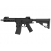 Ares x Sharp Bros. Jack Pro. M4 7" (Black - M4-SB-TJ-S-BK) Ares x Sharp Bros. Jack Pro. M4 7" (Black - M4-SB-TJ-S-BK)
