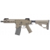Ares x Sharp Bros. Jack Pro. M4 7" (Tan - M4-SB-TJ-S-DE) Ares x Sharp Bros. Jack Pro. M4 7" (Tan - M4-SB-TJ-S-DE)