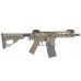 Ares x Sharp Bros. Jack Pro. M4 7" (Tan - M4-SB-TJ-S-DE) Ares x Sharp Bros. Jack Pro. M4 7" (Tan - M4-SB-TJ-S-DE)