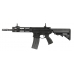 G&G CM16 RAIDER 2.0 (EGC-16P-R20-BNB-NCM)