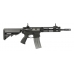 G&G CM16 RAIDER 2.0 (EGC-16P-R20-BNB-NCM)