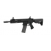 G&G CM16 RAIDER 2.0 (EGC-16P-R20-BNB-NCM)